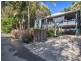 26 Veterans Lane, Brunswick Heads NSW 2483