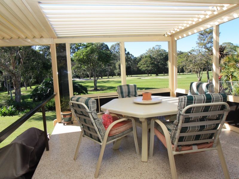 106 Balemo Drive, Ocean Shores NSW 2483