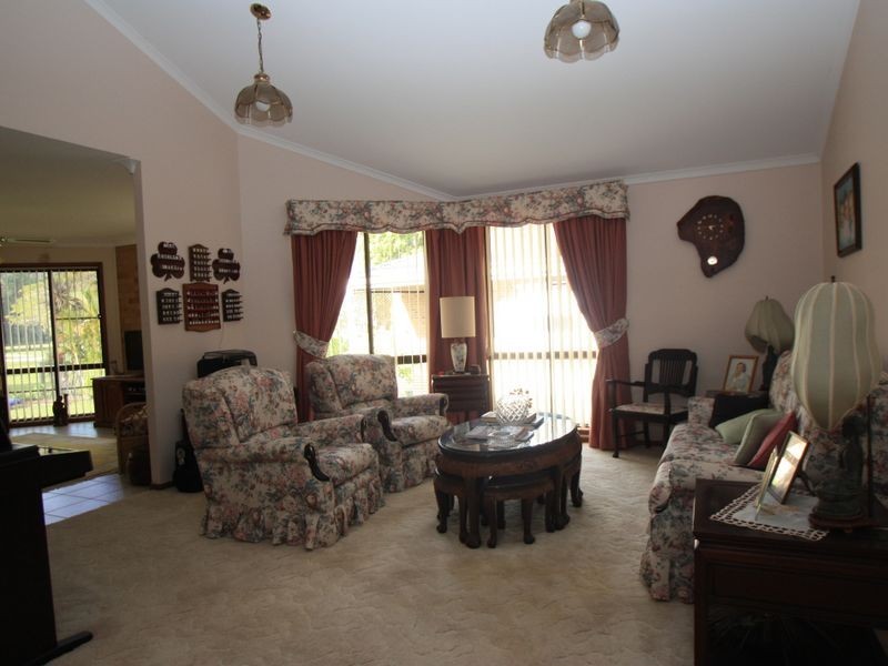 106 Balemo Drive, Ocean Shores NSW 2483