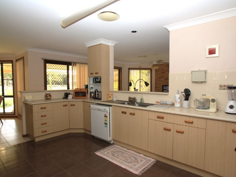 106 Balemo Drive, Ocean Shores NSW 2483