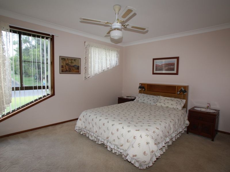 106 Balemo Drive, Ocean Shores NSW 2483