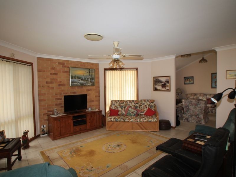 106 Balemo Drive, Ocean Shores NSW 2483