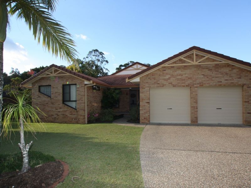 106 Balemo Drive, Ocean Shores NSW 2483