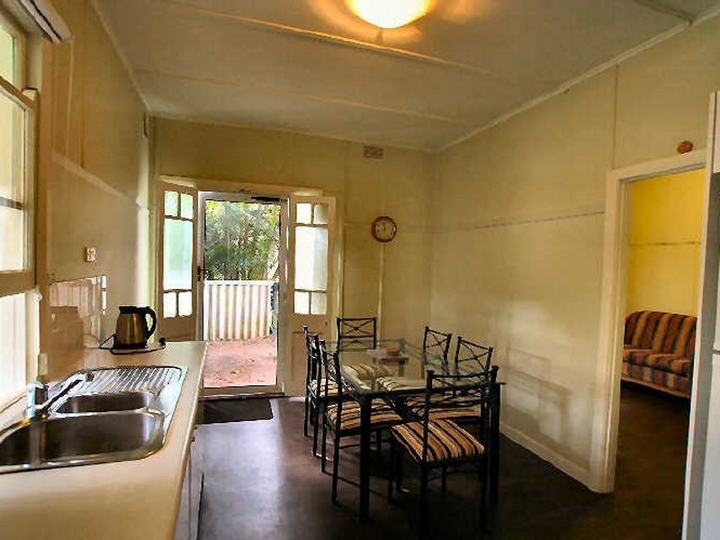 30 The Terrace, Brunswick Heads NSW 2483