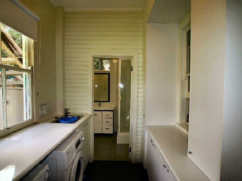 30 The Terrace, Brunswick Heads NSW 2483