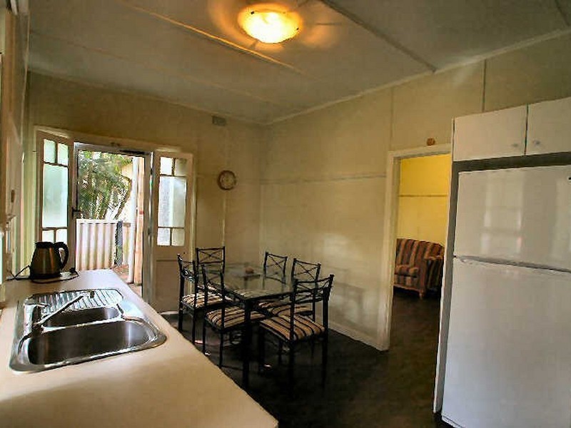 30 The Terrace, Brunswick Heads NSW 2483