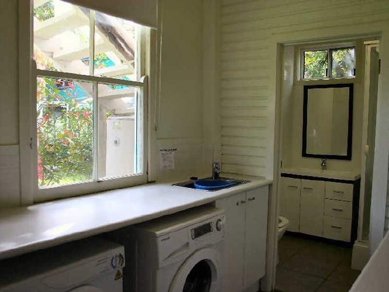 30 The Terrace, Brunswick Heads NSW 2483