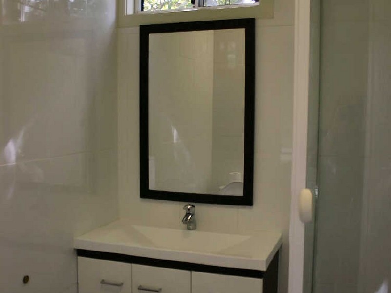 30 The Terrace, Brunswick Heads NSW 2483