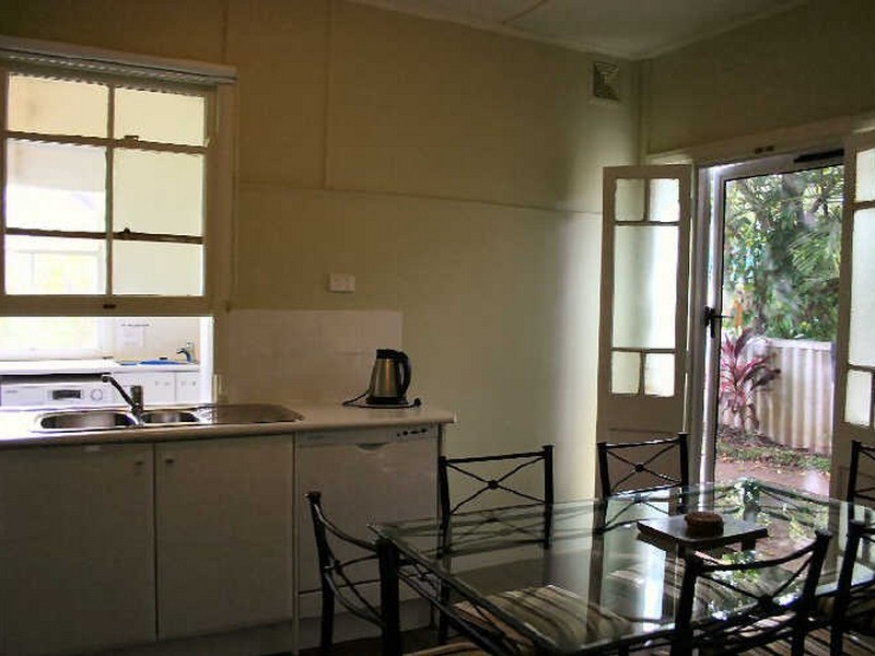 30 The Terrace, Brunswick Heads NSW 2483