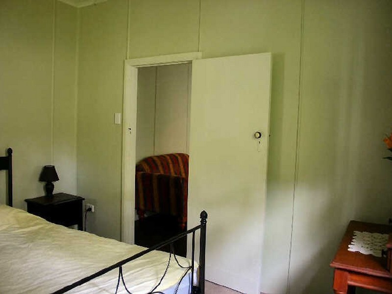 30 The Terrace, Brunswick Heads NSW 2483