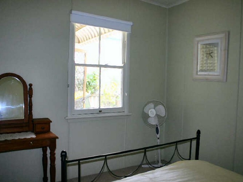 30 The Terrace, Brunswick Heads NSW 2483