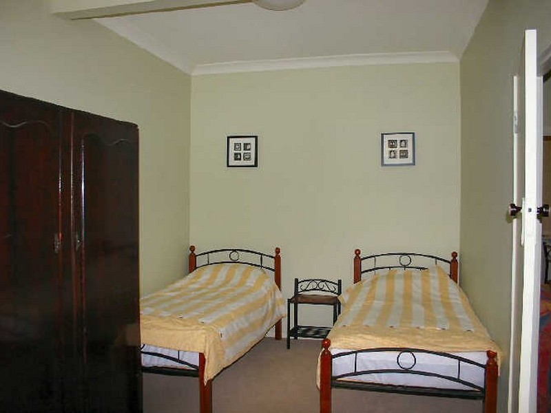 30 The Terrace, Brunswick Heads NSW 2483