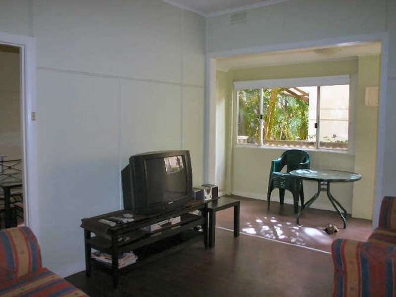 30 The Terrace, Brunswick Heads NSW 2483
