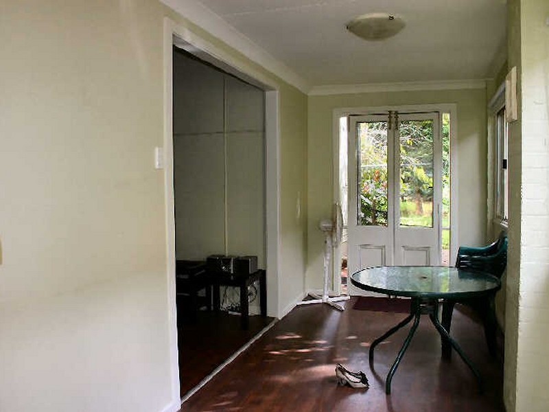 30 The Terrace, Brunswick Heads NSW 2483