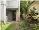 30 The Terrace, Brunswick Heads NSW 2483