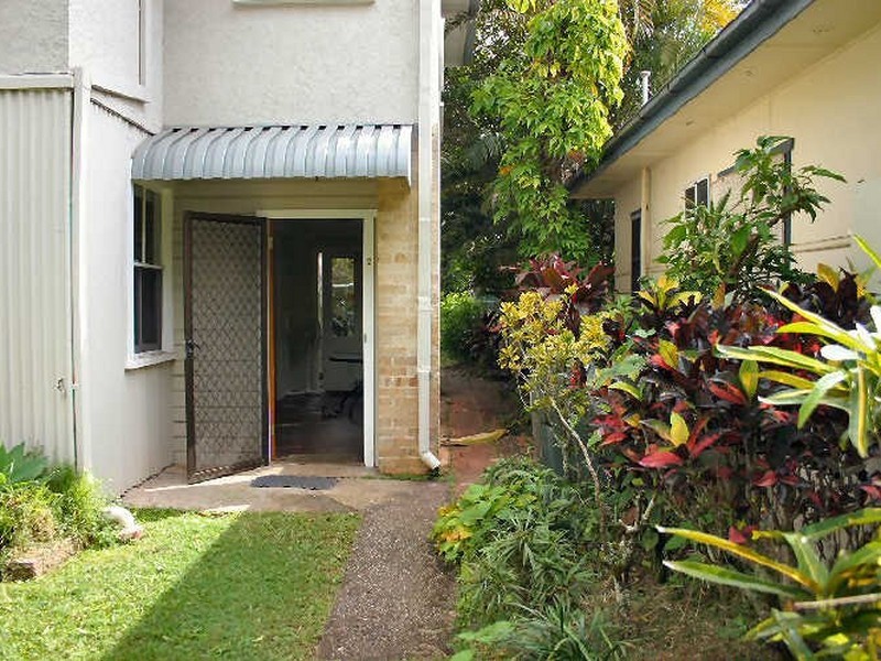 30 The Terrace, Brunswick Heads NSW 2483