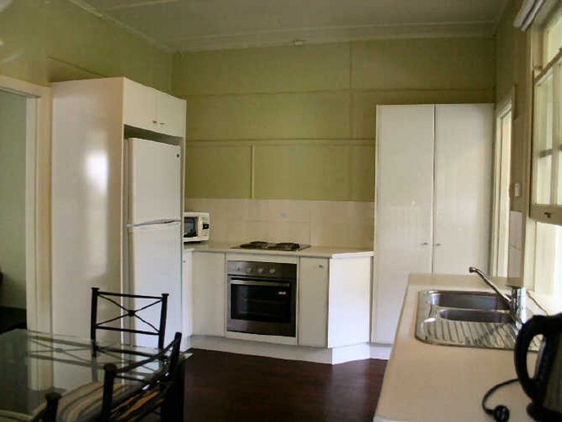 30 The Terrace, Brunswick Heads NSW 2483