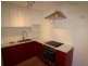 2/3 Newberry Parade, Brunswick Heads NSW 2483