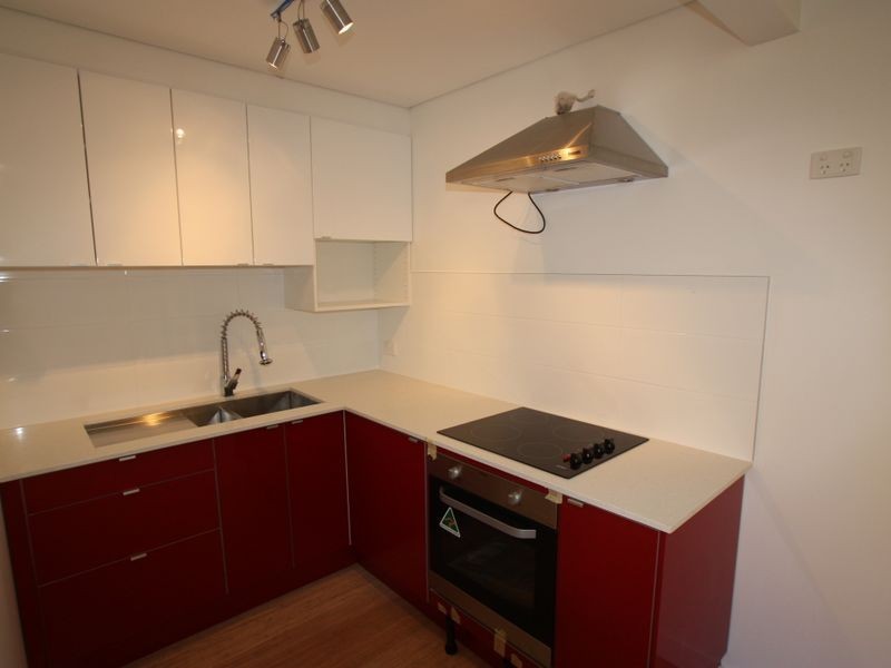 2/3 Newberry Parade, Brunswick Heads NSW 2483