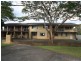 2/3 Newberry Parade, Brunswick Heads NSW 2483