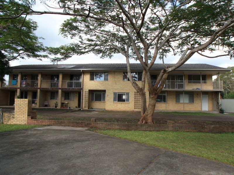 2/3 Newberry Parade, Brunswick Heads NSW 2483