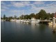 2/3 Newberry Parade, Brunswick Heads NSW 2483