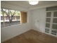 2/3 Newberry Parade, Brunswick Heads NSW 2483