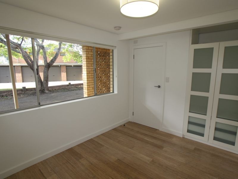 2/3 Newberry Parade, Brunswick Heads NSW 2483