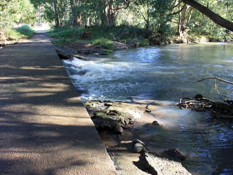 1 Settlement Road, Main Arm NSW 2482