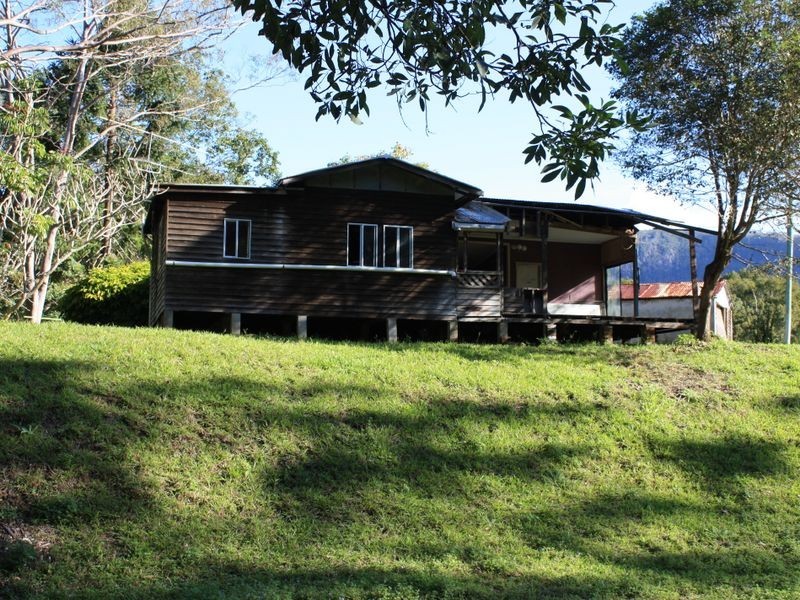 1 Settlement Road, Main Arm NSW 2482