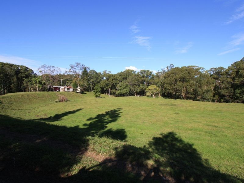 1 Settlement Road, Main Arm NSW 2482