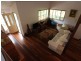 12 Walgooan Way, Ocean Shores NSW 2483