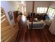 12 Walgooan Way, Ocean Shores NSW 2483