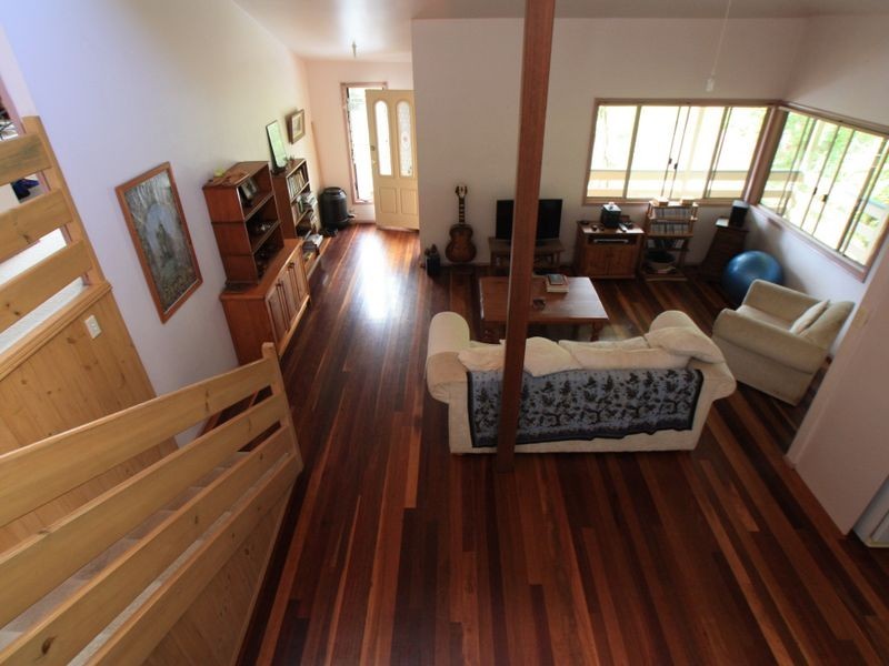 12 Walgooan Way, Ocean Shores NSW 2483