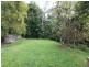 12 Walgooan Way, Ocean Shores NSW 2483