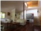 12 Walgooan Way, Ocean Shores NSW 2483