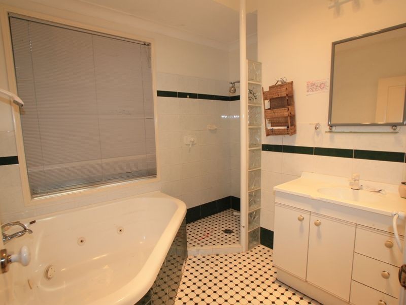 240 Crabbes Creek Road, Crabbes Creek NSW 2483