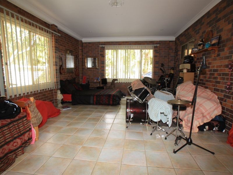 240 Crabbes Creek Road, Crabbes Creek NSW 2483