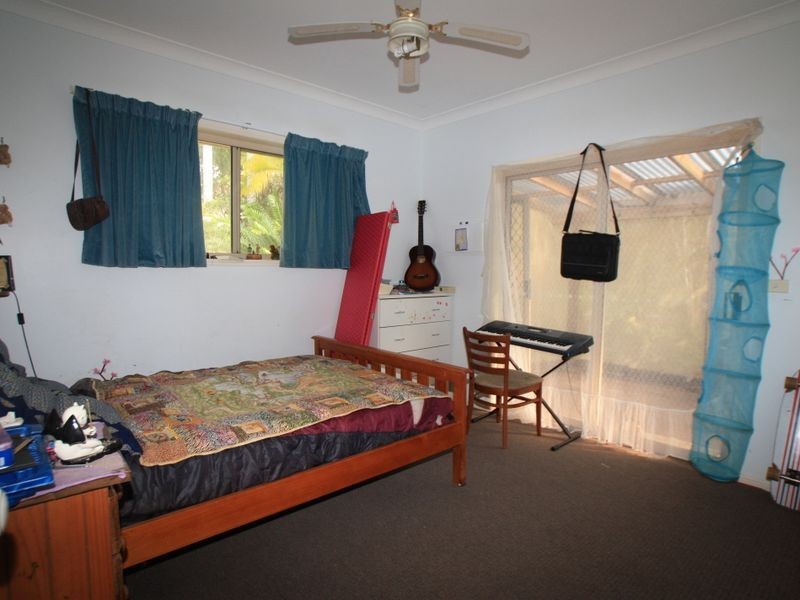 240 Crabbes Creek Road, Crabbes Creek NSW 2483