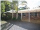240 Crabbes Creek Road, Crabbes Creek NSW 2483