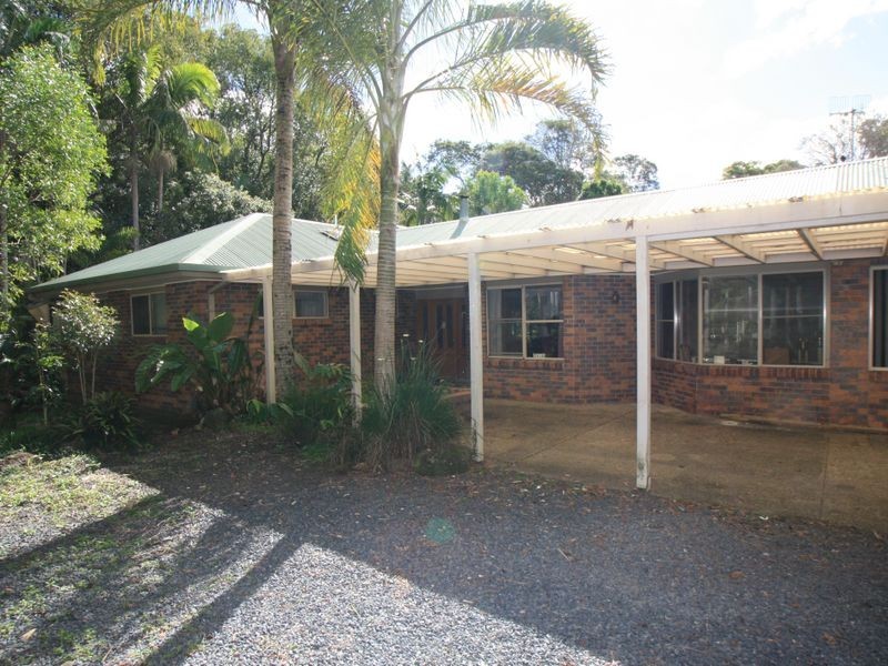 240 Crabbes Creek Road, Crabbes Creek NSW 2483