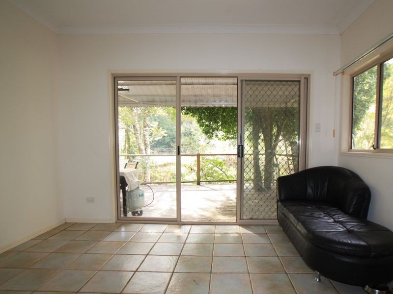 240 Crabbes Creek Road, Crabbes Creek NSW 2483