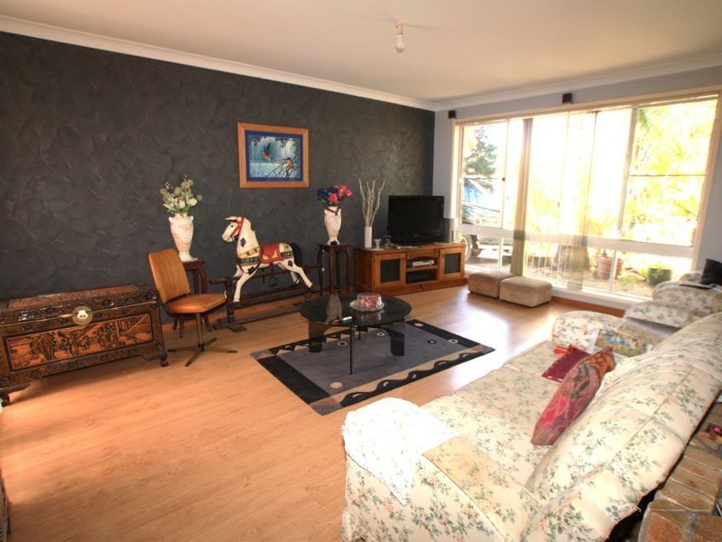 11 Julian Rocks Drive, Byron Bay NSW 2481