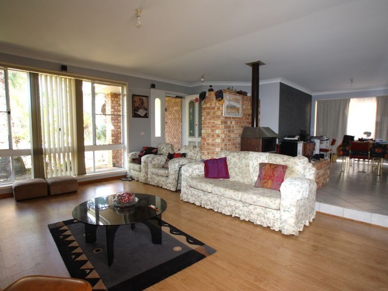 11 Julian Rocks Drive, Byron Bay NSW 2481