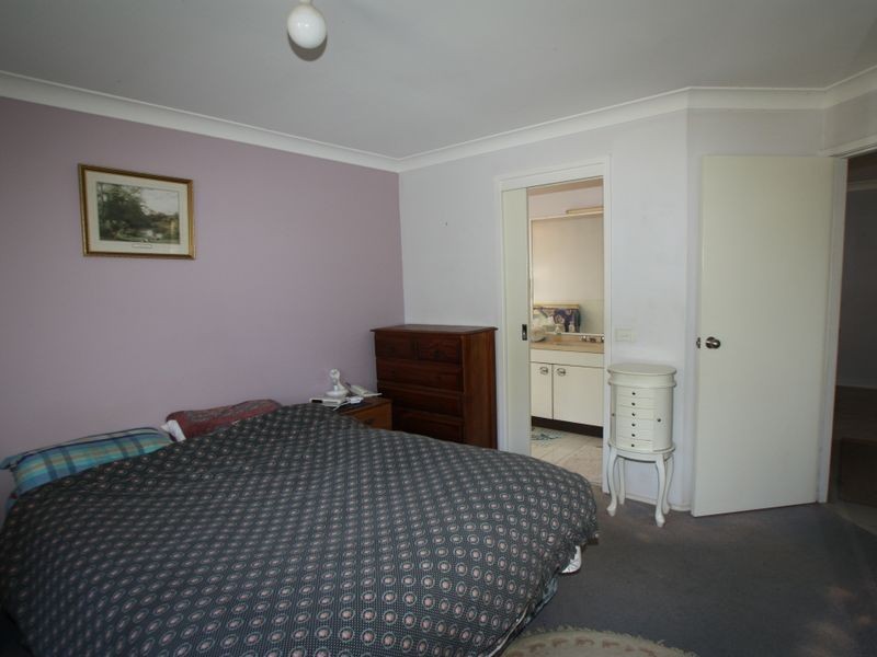 11 Julian Rocks Drive, Byron Bay NSW 2481