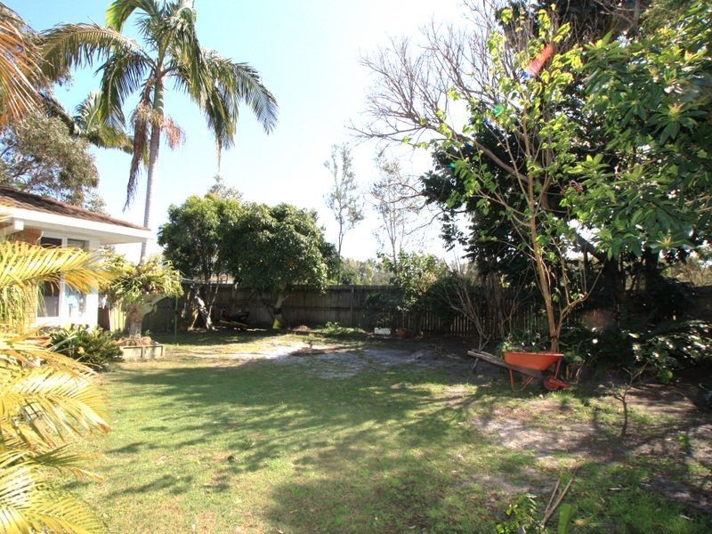 11 Julian Rocks Drive, Byron Bay NSW 2481