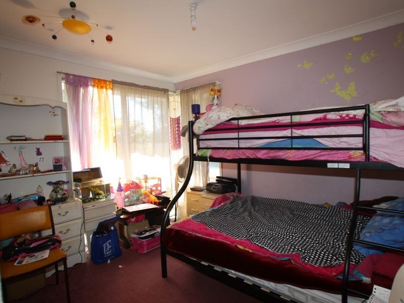 11 Julian Rocks Drive, Byron Bay NSW 2481