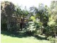 2a Gin Gin Crescent, Ocean Shores NSW 2483