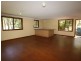 2a Gin Gin Crescent, Ocean Shores NSW 2483