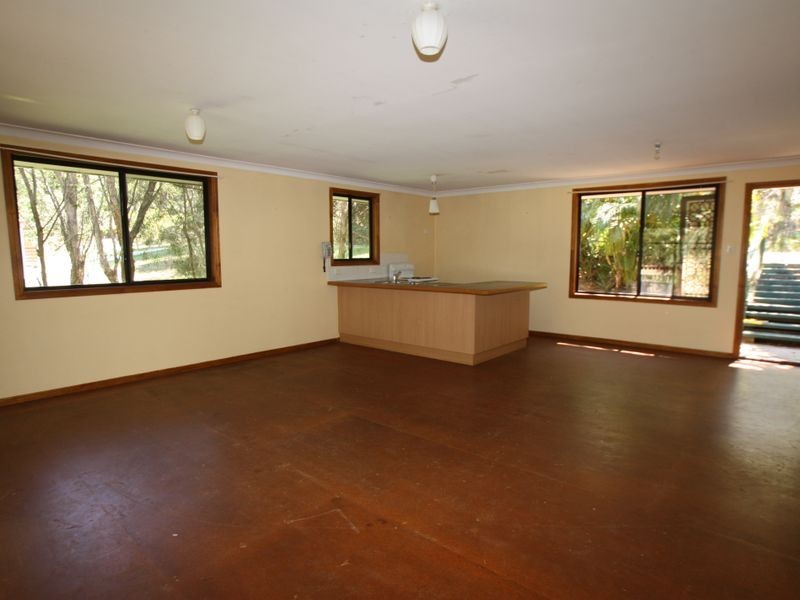 2a Gin Gin Crescent, Ocean Shores NSW 2483